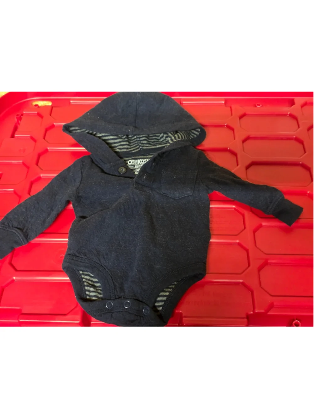24 piece boy lot fair and good condition